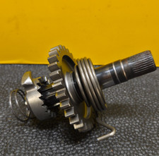 ARBRE DE KICK KTM 250 SXF 2009