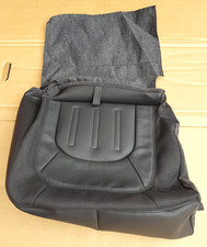 Land Rover Defender L663 Droit