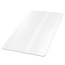  Galette De Chaise Tapis Refrigerateur Sol Pour Meubles Tates Bureau