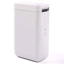 EDIBAZZAR | NIIMBOT D101