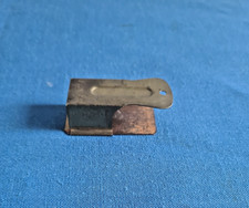 CRIQUET US DEBARQUEMENT JUIN 1944 REPRODUCTION EN MEMOIRE