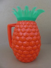 Pichet ANANAS vintage