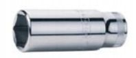 Embout belzer 7402sm mm - belzer,
