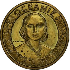 France médaille exposition - france,, médaille,