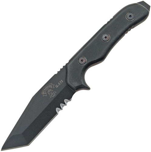 Tops sky marshall fixed blade - sky,