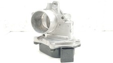 03L128063AD BOITIER DE
