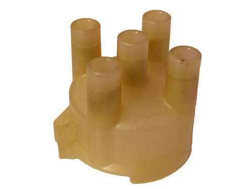 Sev marchal calotte allumeur - sev,