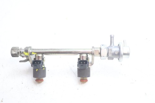 Injecteur honda fjs silver - injecteur,