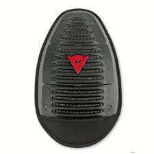 Dorsale Dainese Wave D1 G1 Court Ce U