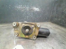 Moteur essuie glace avant OPEL