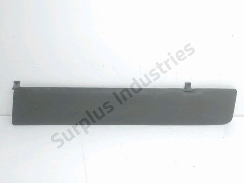Pare soleil gauche iveco - gauche,