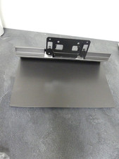 Pied pour télévision Philips