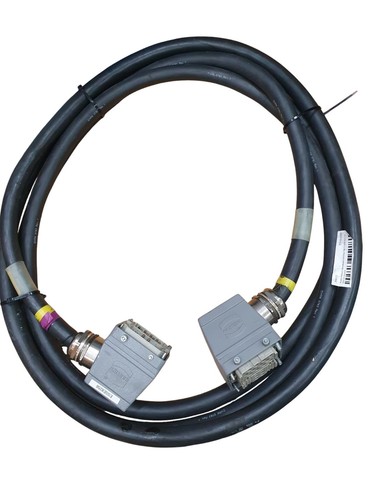 Kuka câble moteur - kuka,