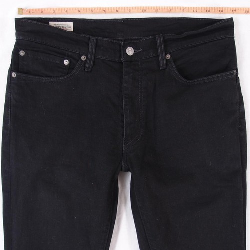 Hommes levi 04511 - levi's,
