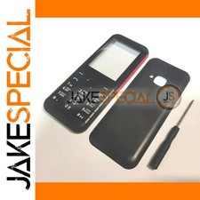 JakeSpecial – Nokia 5310