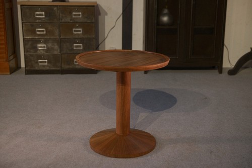 1970 scandinavian teak - 1970's,