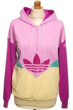 Vintage adidas Colorado Veste