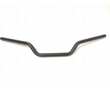 KAWASAKI Z750 03/06 - GUIDON COPIE ORIGINE NOIR - 2304200000