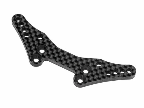 Hpi 114434 tour amortisseurs - hpi,