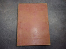 Tampons scolaires MULTI CALCULS MC 2 - 7 planches