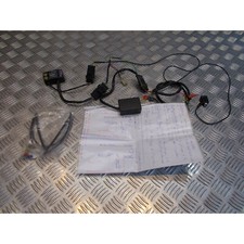 boitier electrique faisceau