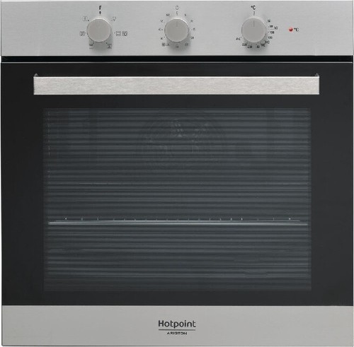 Hotpoint fa3530hixha four - fa3530hixha,