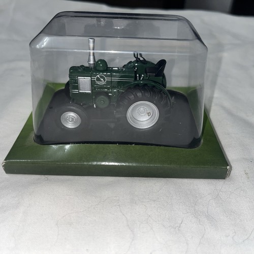 Field marshall serie 3 - marshall,