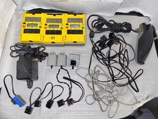 LEGO Mindstorms RCX 1.0