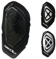 Ixon Course 2.0 Genou Slider