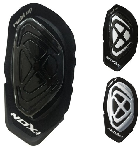 Ixon race knee - ixon,