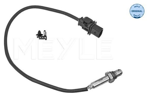 Meyle sonde lambda large - sonde,