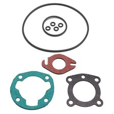 JOINT HAUT MOTEUR CYCLO