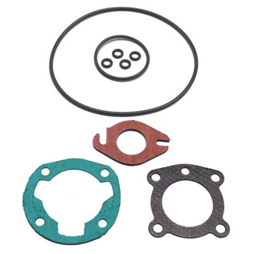 Joint haut moteur cyclo - joint,