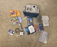 Flyware Interactive-Virtually