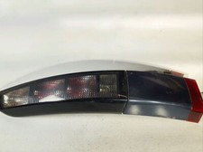 FEU AR G OPEL MERIVA MONOSPACE