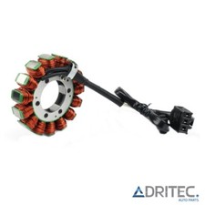 ✅ ALTERNATEUR STATOR pour