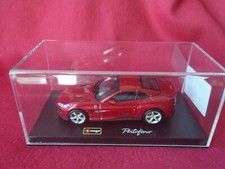 BURAGO  Ferrari Portofino