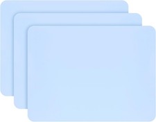 Silicone Sheet for Crafts