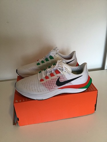 Basket nike air zoom - nike,