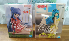 Urusei Yatsura Ranma 1/2