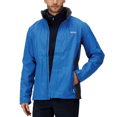 Matt homme veste - matt, imperméable