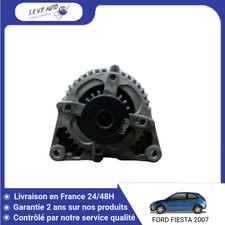 🇫🇷 ALTERNATEUR FORD