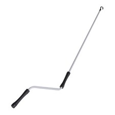 Manivelle pour Auvent de