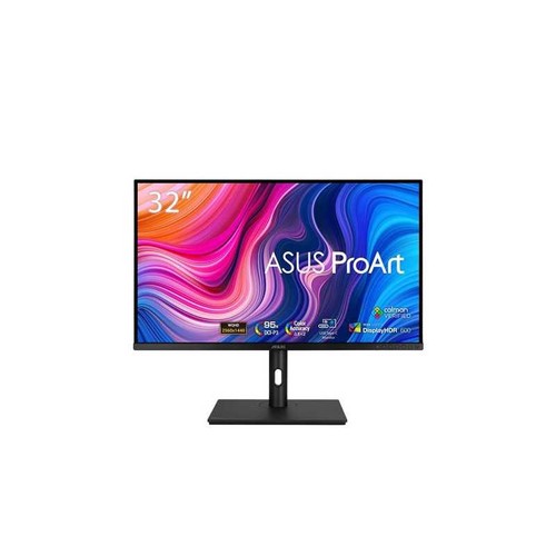 Ecran asus proart pa328cgv - pc,