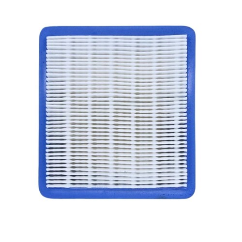 Filtre air pour tondeuse - à,