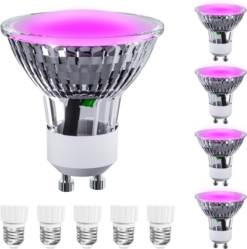 Ampoules lampes croissance - lampes, de