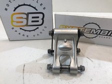 LEVIER MONO AMORTISSEUR TRIUMPH TIGER EXPLORER 1215 2012-2015 / LIEN