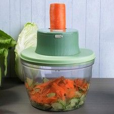 Légumes Laveuse Sèche Salade