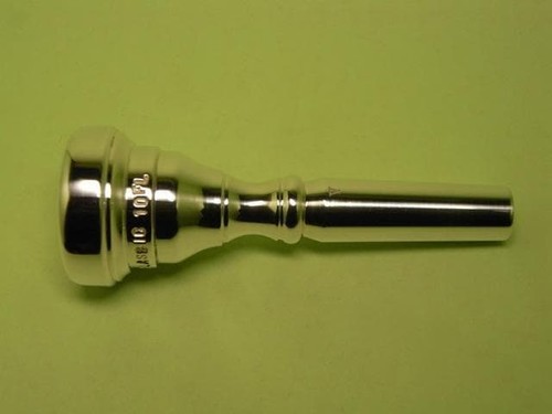 Embouchure new york classic - new,