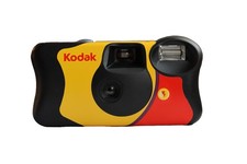 Appareil Photo Jetable